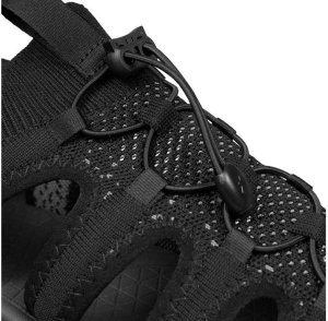 Buty męskie sandały ALPINUS Sosneado (GH11425) 44 5