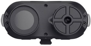 Nocna lornetka na podczerwień KJK ( JNV30 ) 2