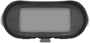 Nocna lornetka na podczerwień KJK ( JNV30 ) 3