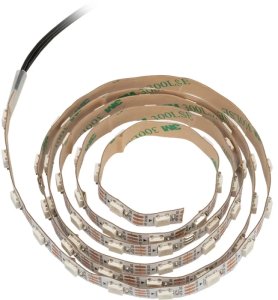 Nitro Concepts LED Kit fr E-Racer 3