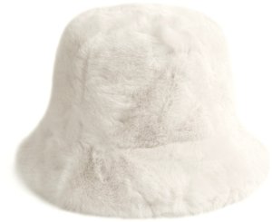 Czapka Bucket Cuddly NoSize 1