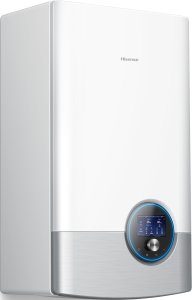 Hisense AHM-160HEDSAA | Hi-Therma 16 kw heat pump Split type Indoor unit 2