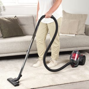 Odkurzacz bezworkowy 2w1 Beldray 700 W, 2 l 2