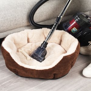 Odkurzacz bezworkowy 2w1 Beldray 700 W, 2 l 3