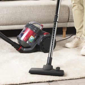 Odkurzacz bezworkowy 2w1 Beldray 700 W, 2 l 5