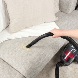 Odkurzacz bezworkowy 2w1 Beldray 700 W, 2 l 6