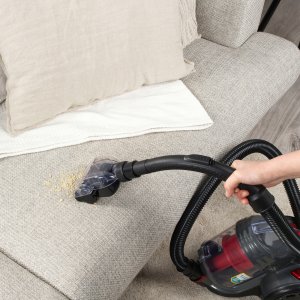 Odkurzacz bezworkowy 2w1 Beldray 700 W, 2 l 7