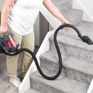 Odkurzacz bezworkowy 2w1 Beldray 700 W, 2 l 8