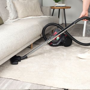 Odkurzacz bezworkowy 2w1 Beldray 700 W, 2 l 9