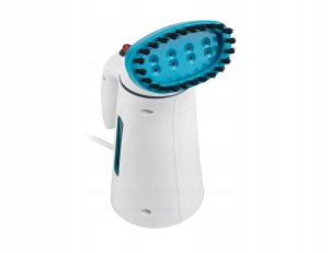 Ręczna parownica do ubrań Beldray 11