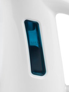 Ręczna parownica do ubrań Beldray 13