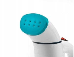 Ręczna parownica do ubrań Beldray 14