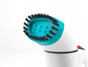 Ręczna parownica do ubrań Beldray 15