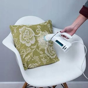 Ręczna parownica do ubrań Beldray 3