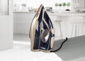 Żelazko Beldray Żelazko parowe 3200 W Beldray, 200 g/min 6