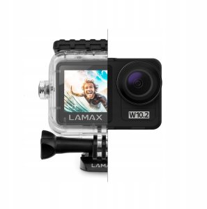 LAMAX W10.2 6
