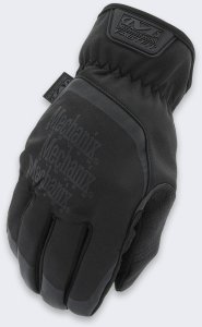 Taktinės žieminės pirštinės Mechanix ColdWork FastFit Covert, dydis XXL 1