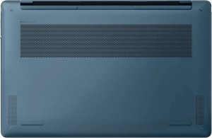 Laptop Lenovo Yoga Slim 9 14ILL10 Ultra 7 258V / 32 GB / 1 TB / W11 Pro / 120 Hz (83CX0007NT) 8