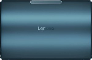 Laptop Lenovo Yoga Slim 9 14ILL10 Ultra 7 258V / 32 GB / 1 TB / W11 Pro / 120 Hz (83CX0007NT) 9