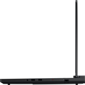 Laptop Lenovo Legion Pro 7 16IAX10H Ultra 9 275HX / 32 GB / 2 x 1 TB / W11 / RTX 5080 / 240 Hz (83F5001MNT) 9