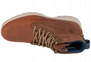 Timberland Atwells Ave WP Boot TB1A43TNF131 Brązowe 43 3