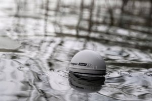 Echolotas Deeper Smart Sonar CHIRP+ 2.0 4