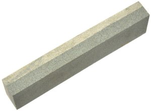 Osełka dwustronna prostokątna 20x5x2,5cm (50) 4