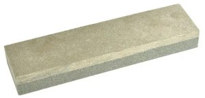 Osełka dwustronna prostokątna 20x5x2,5cm (50) 5