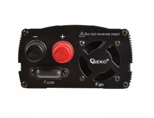 Przetwornica napięcia 12V/230V 500/1000W (16) 2