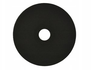 Tarcza do cięcia metalu 125x1.0mm KELTIN (25/100/400) 6