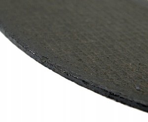 Tarcza do cięcia metalu 125x1.0mm KELTIN (25/100/400) 10