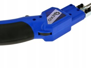 Profesjonalny nóż do styropianu PCV EKSPRES (10) 6