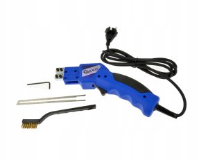 Profesjonalny nóż do styropianu PCV EKSPRES (10) 8