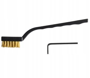 Profesjonalny nóż do styropianu PCV EKSPRES (10) 10