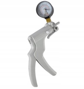 Ręczna pompka podciśnieniowa typ nr. 3 (10) 13