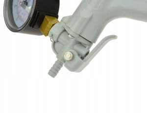 Ręczna pompka podciśnieniowa typ nr. 3 (10) 3