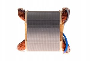 Geko Stojan do struga elektrycznego 850W 82x3mm 3