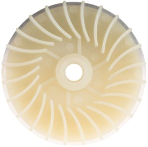Wentylator do szlifierki oscylacyjnej mimośrodowej 3w1 230V (1) 1