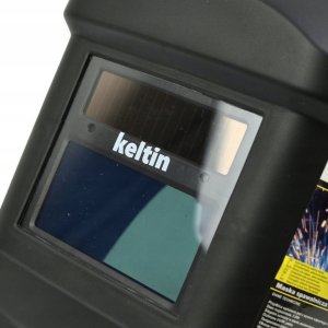 Maska spawalnicza samościemniająca Standard(20) 5