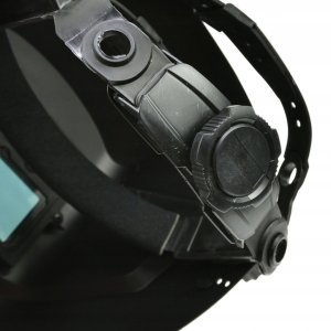 Maska spawalnicza samościemniająca Standard(20) 6