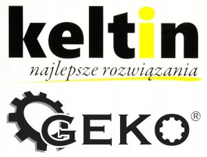 Maska spawalnicza samościemniająca Standard(20) 7