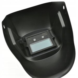 Maska spawalnicza samościemniająca Standard(20) 9