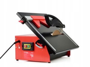 Przecinarka do cięcia płytek ceramicznych  (1) 4