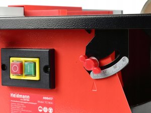 Przecinarka do cięcia płytek ceramicznych  (1) 6