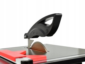 Przecinarka do cięcia płytek ceramicznych  (1) 8