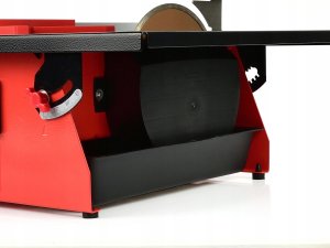 Przecinarka do cięcia płytek ceramicznych  (1) 9