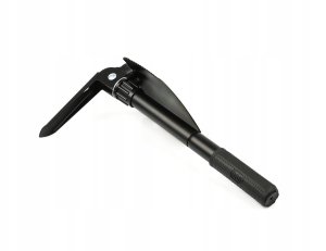 Geko Saperka - narzędzie wielofunkcyjne (30) 3