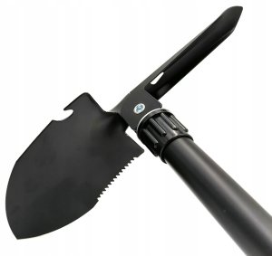 Geko Saperka - narzędzie wielofunkcyjne (30) 5