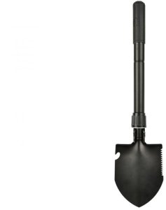 Geko Saperka - narzędzie wielofunkcyjne (30) 6