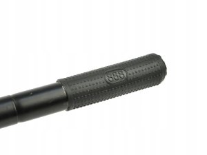 Geko Saperka - narzędzie wielofunkcyjne (30) 8